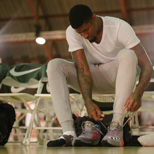 Paul_George_HDLOw