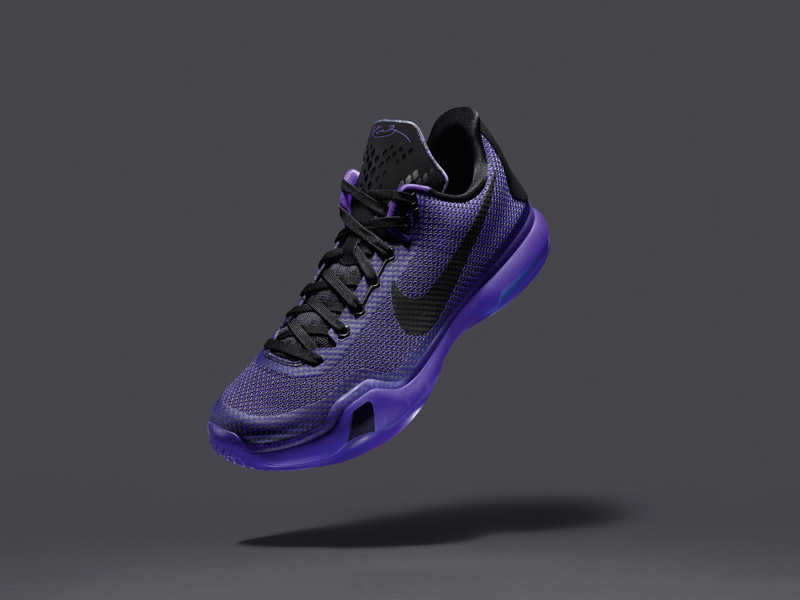 SP15_BB_KOBE_X_705317-005_3Quarter_37799