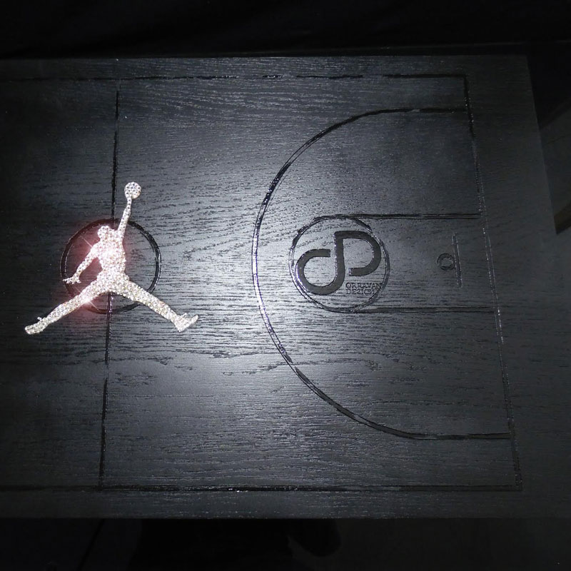 a14