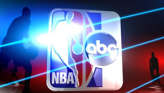 watch nba on abc live online free