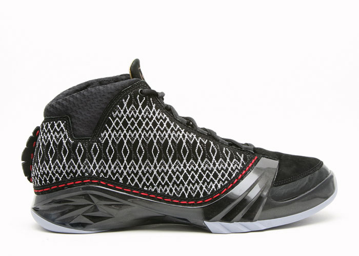 air jordan 23