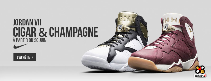 aj7(1)