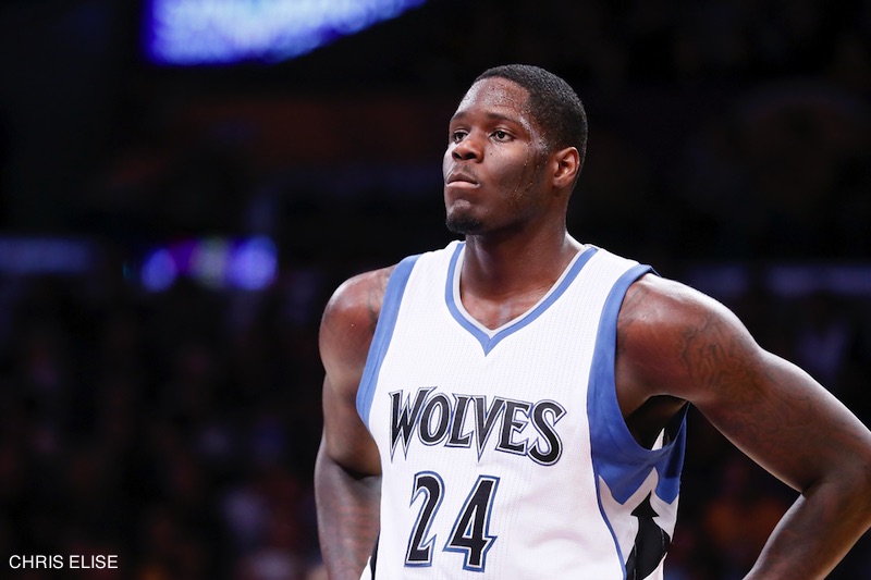 anthony-bennett
