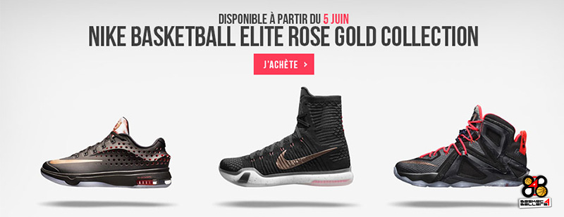 elite
