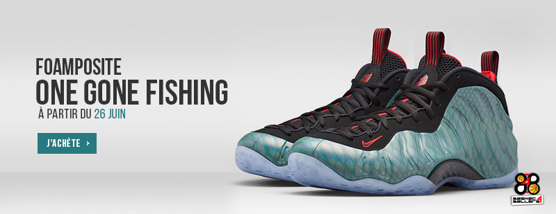 foampo
