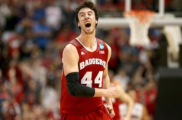 Wisconsin v Arizona