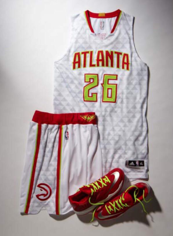 hawks-1