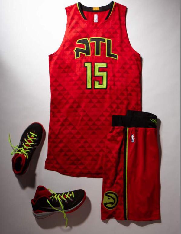 hawks-2