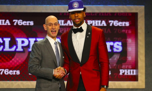 jahlil-okafor-draft
