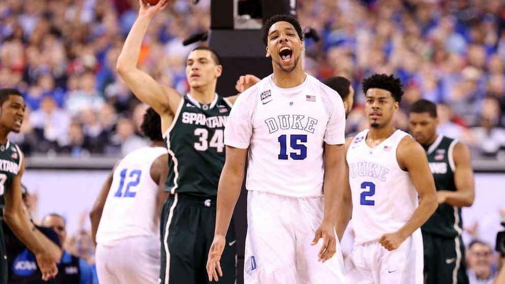 jahlil-okafor