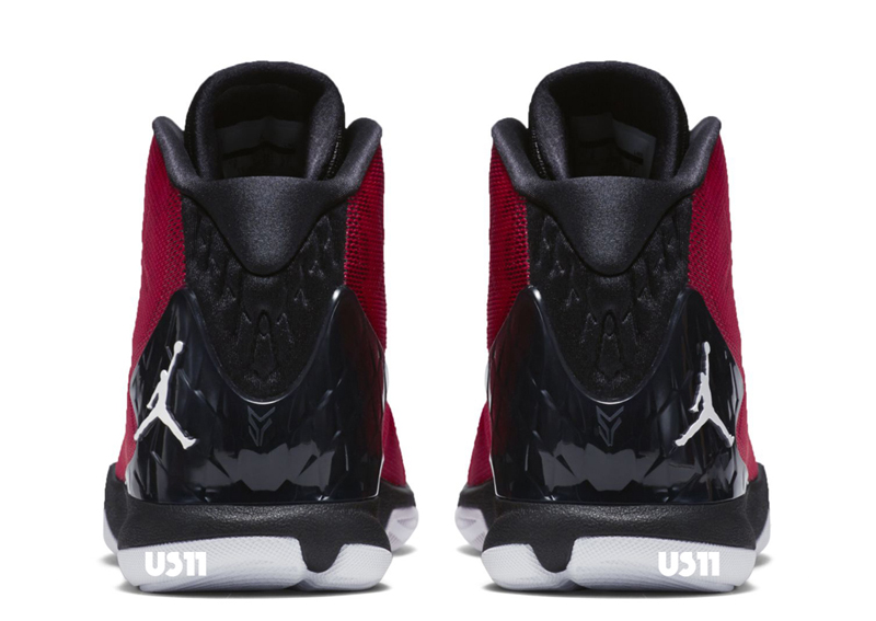 jordan-super-fly-4-01