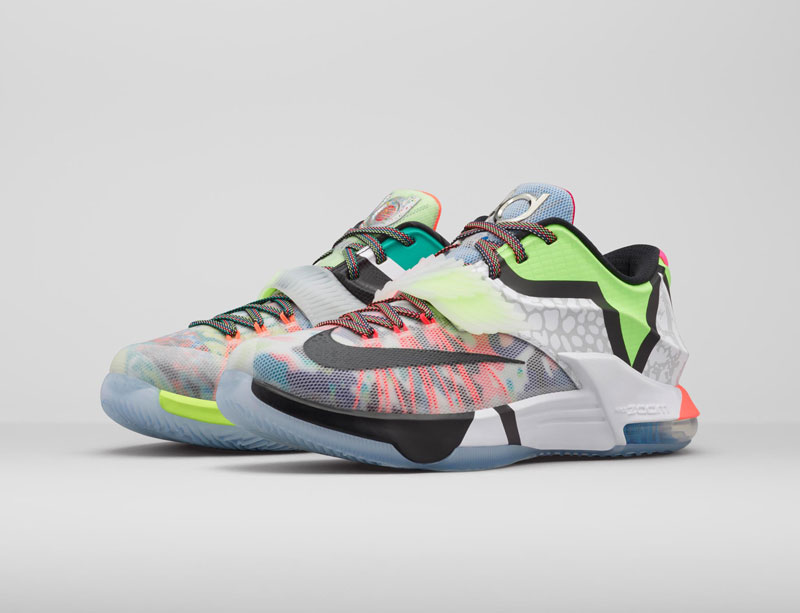 kd
