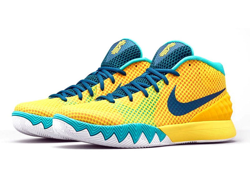 kyrie-1-letterman-1