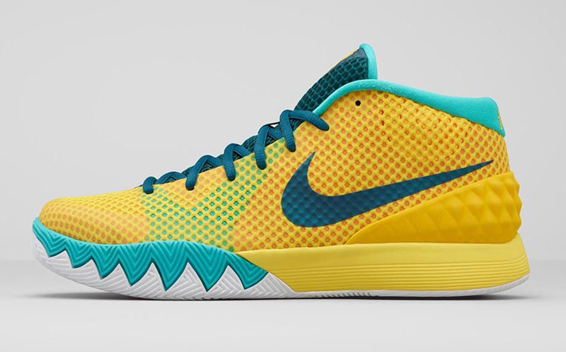 kyrie-1-letterman-2