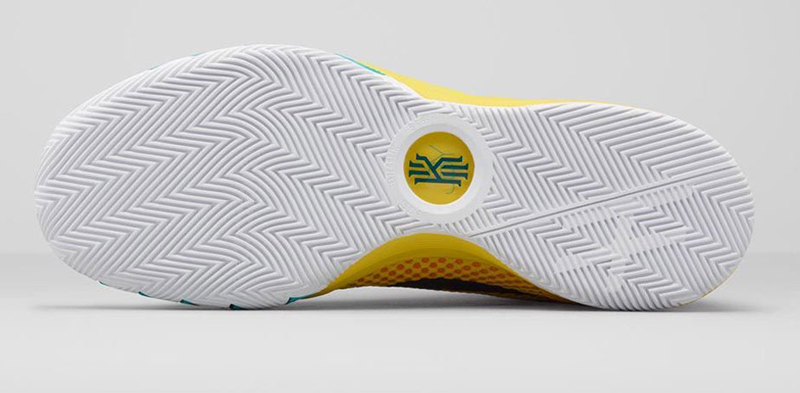 kyrie-1-letterman-6