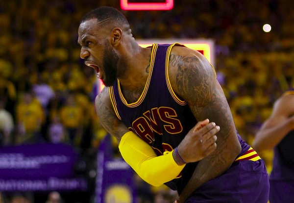 lebron-james-g2