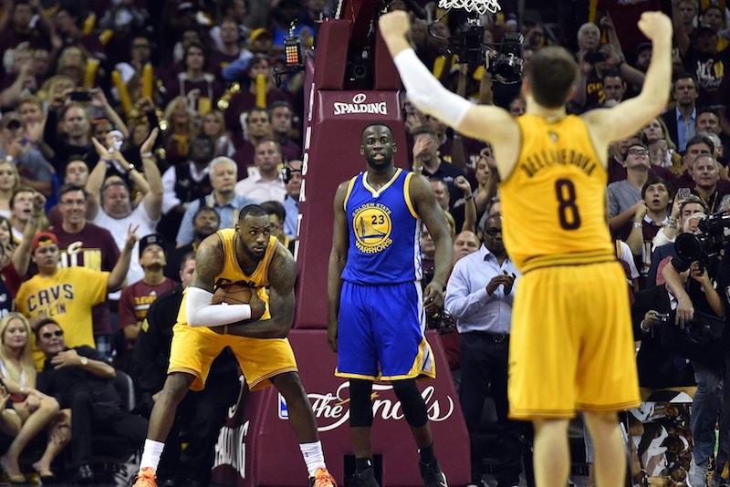 lebron-james