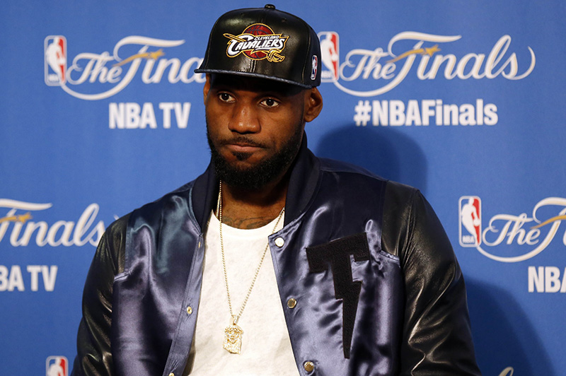 lebron-james