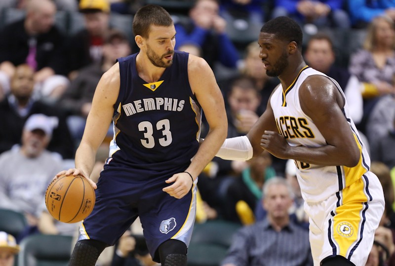 marc-gasol