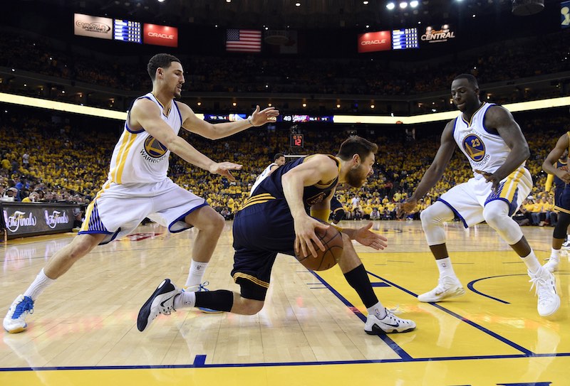 matthew-dellavedova