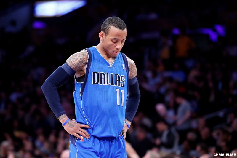 monta-ellis