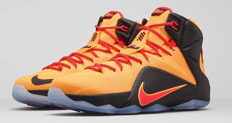nike-lebron-12-witness-official-images-1