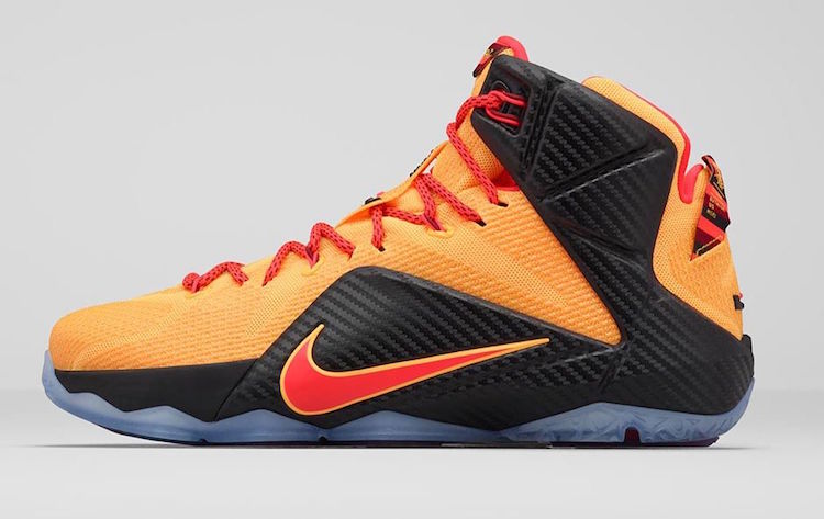 nike-lebron-12-witness-official-images-2