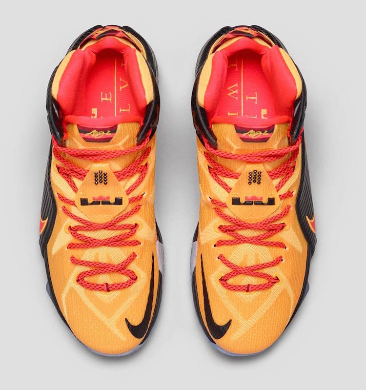 nike-lebron-12-witness-official-images-3