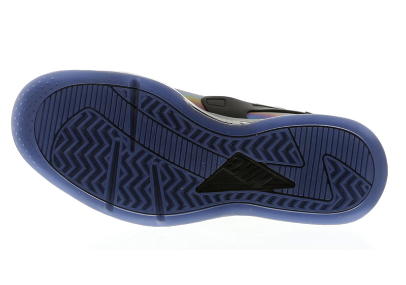 nike-sportswear-quai-54-pack-air-flight-huarache-4
