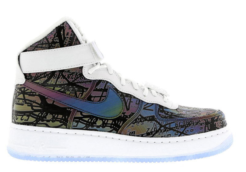 nike-sportswear-quai-54-pack-air-force-1-high-1