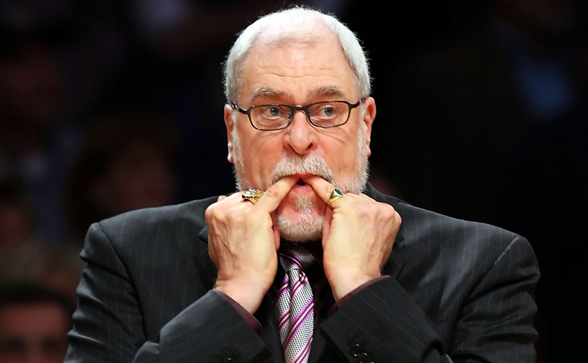 phil-jackson