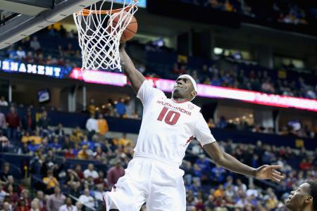portis
