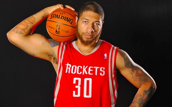 royce-white