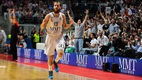 sergio-rodriguez