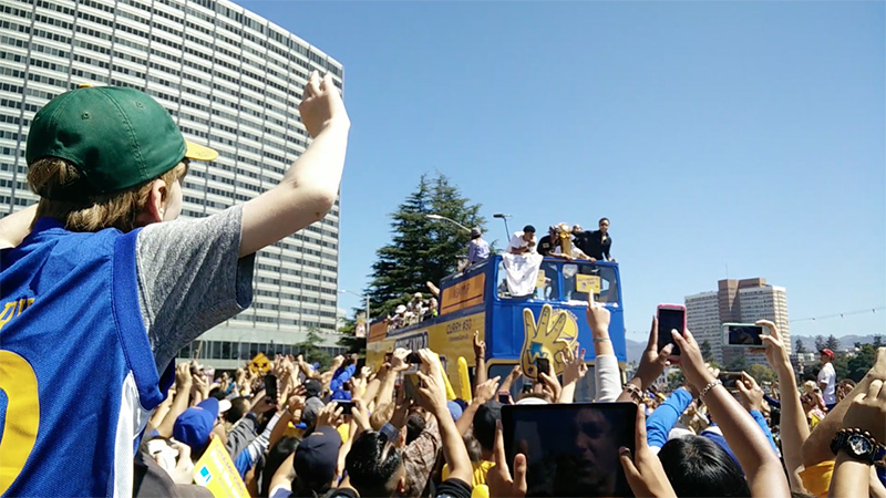 stephen-curry-parade