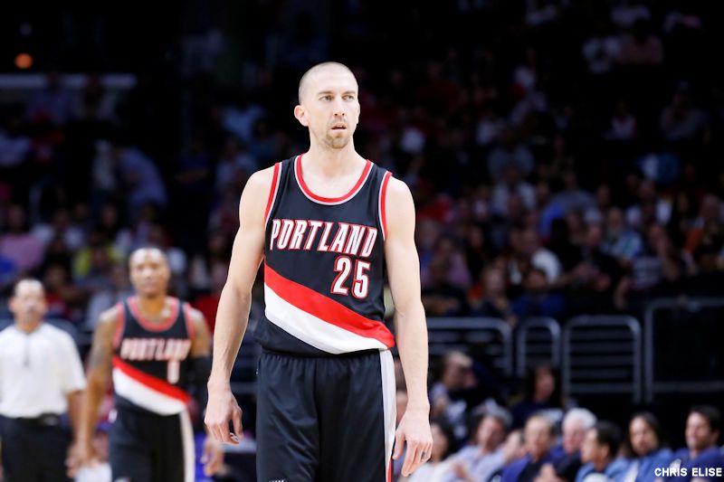 steve-blake