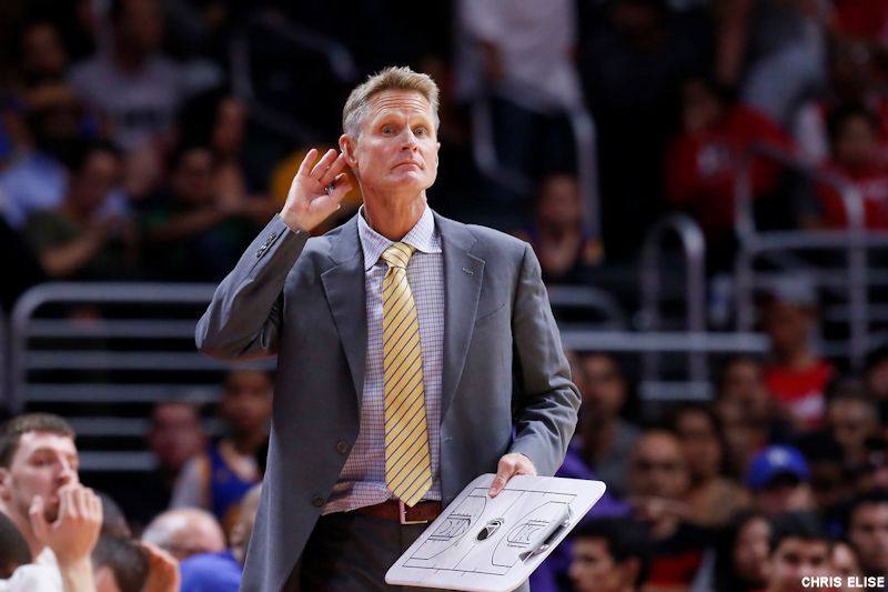 steve-kerr