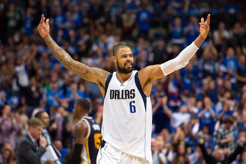 tyson-chandler
