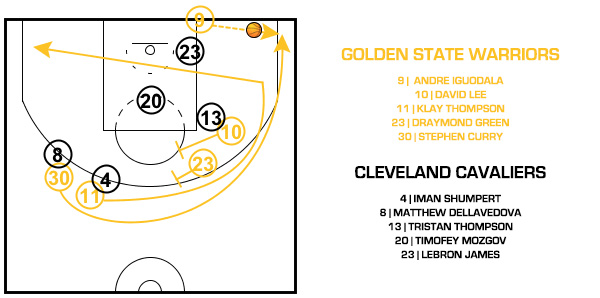 warriors-curry-1