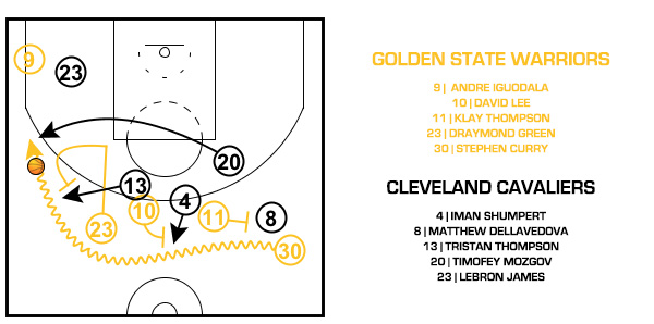 warriors-curry-2