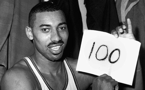Légende des statistiques en NBA, Harvey Pollack est décédé