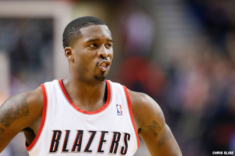 131202_blazers_vs_pacers_099