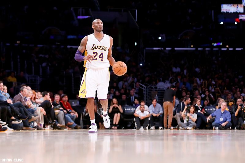 141123_lakers_v_nuggets_149