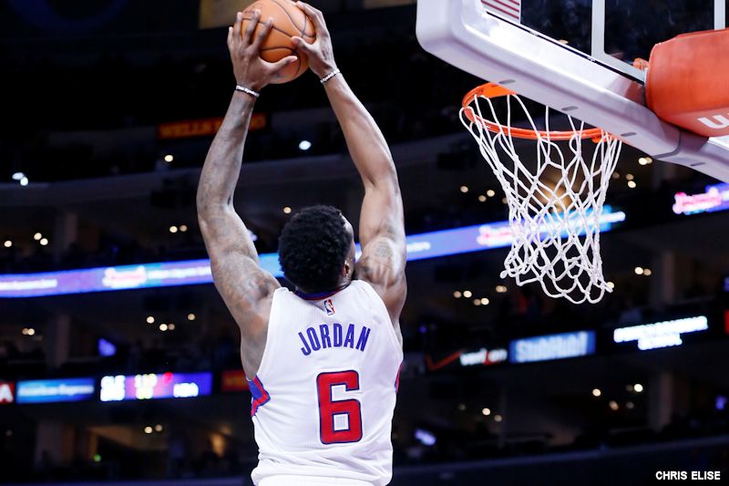 141208_clippers_v_suns_057