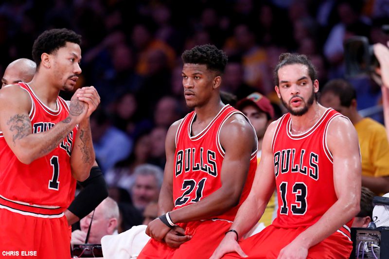 150129_lakers_v_bulls_033
