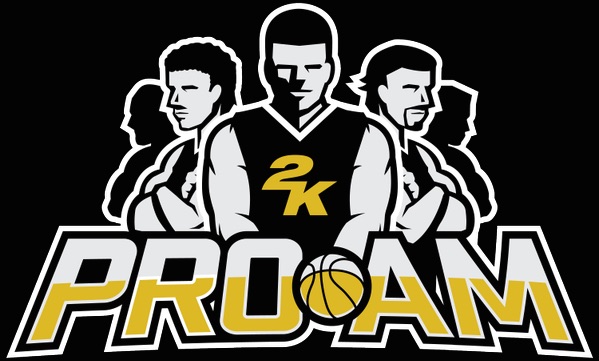 2kpro-am-nba2K16