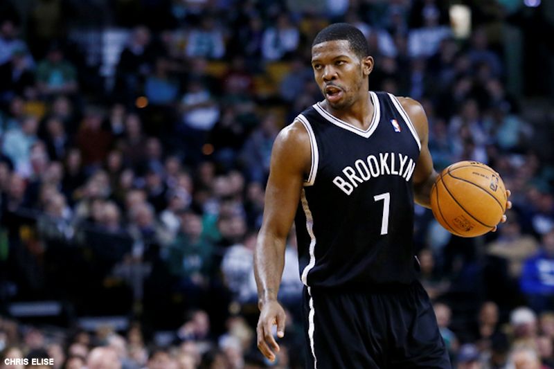483121128124_Celtics_v_Nets