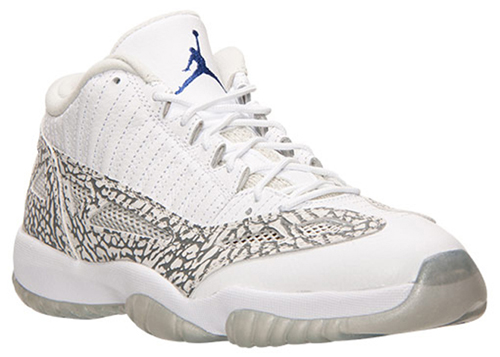 Air-Jordan-11-IE-Low-Cobalt-1