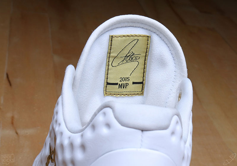 Curry1_8