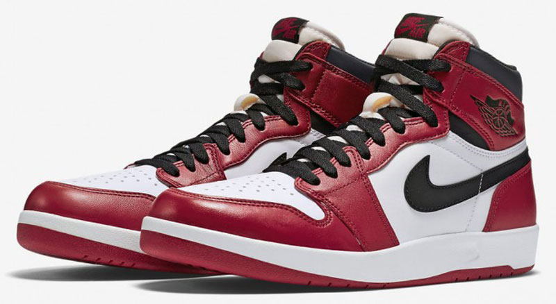 Jordan1_5